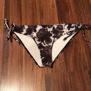 H&M bikini bottom